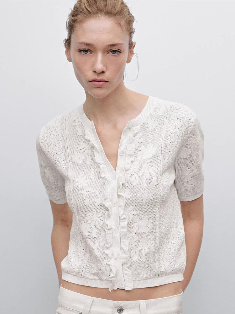 783620a6-ce5b-44d7-96c3-aa34d8812d90