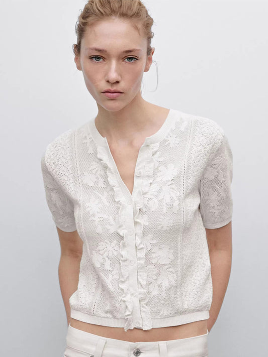 783620a6-ce5b-44d7-96c3-aa34d8812d90