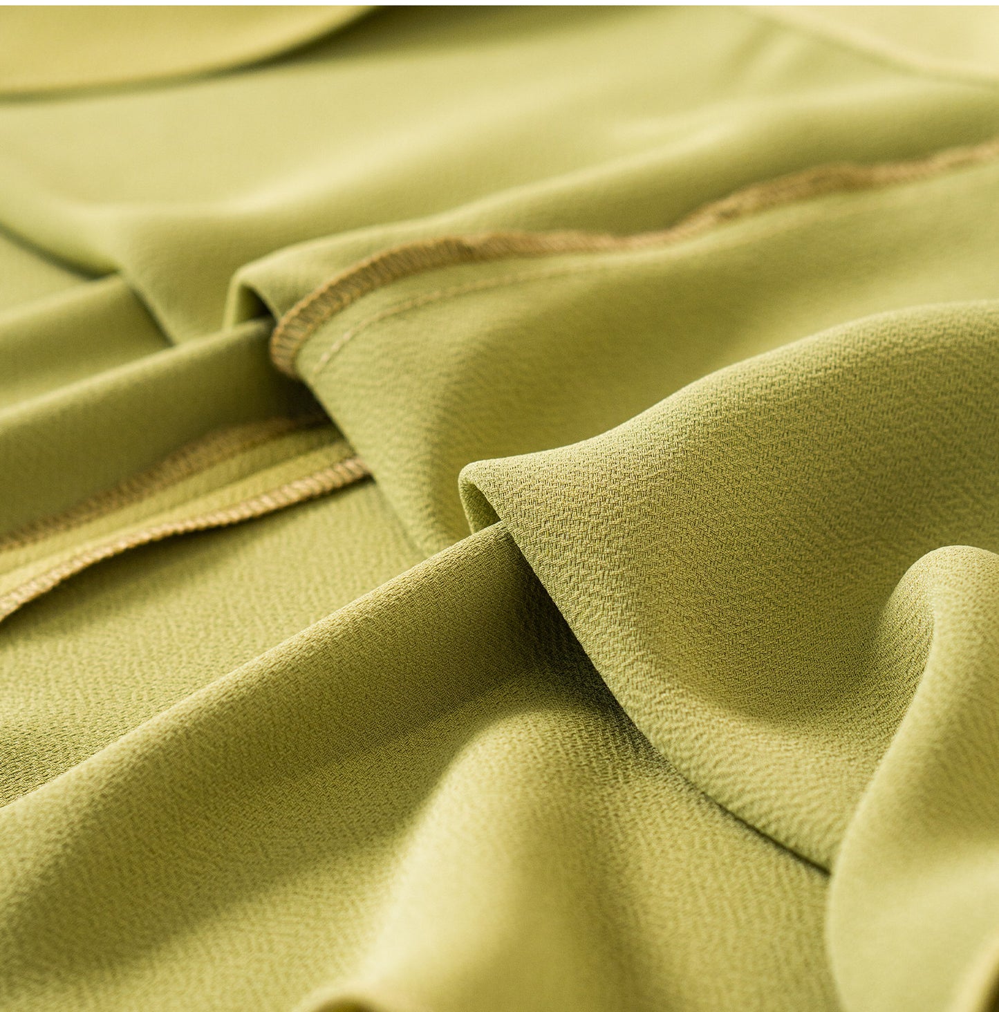 443c59c2-d1ba-4239-851f-26c86a4b2d04