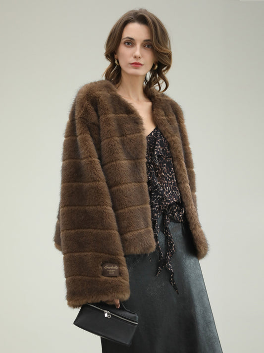 886eca70-4bb1-4059-b1b8-65f0fbaad1d6