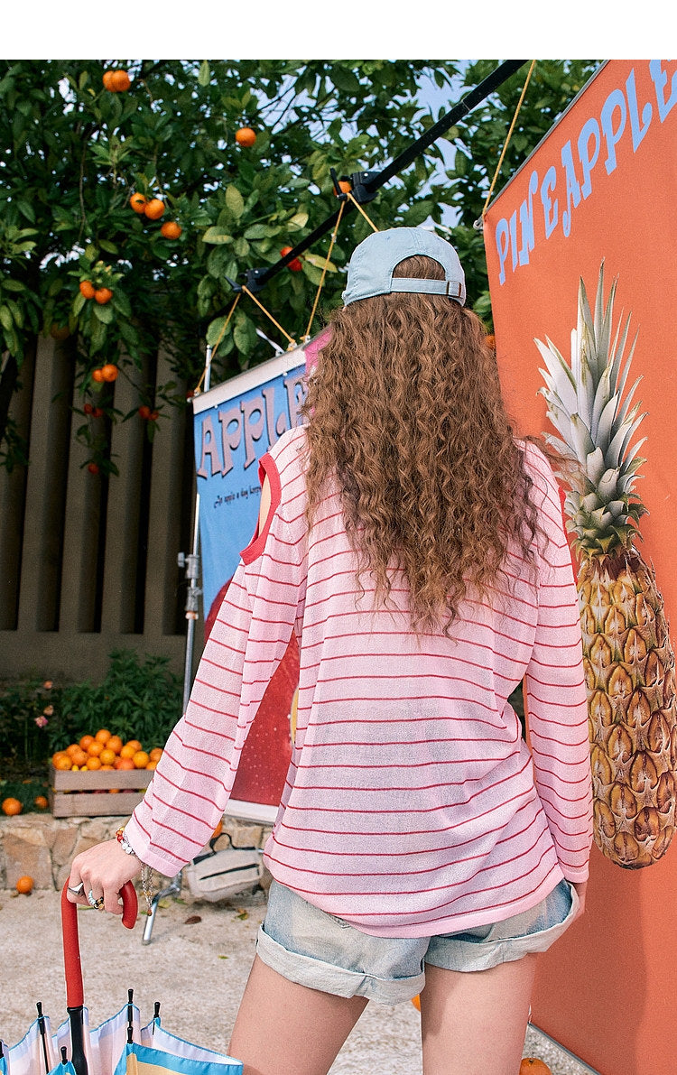 27968f86-7cbf-4d1e-90be-7a478210c4a7