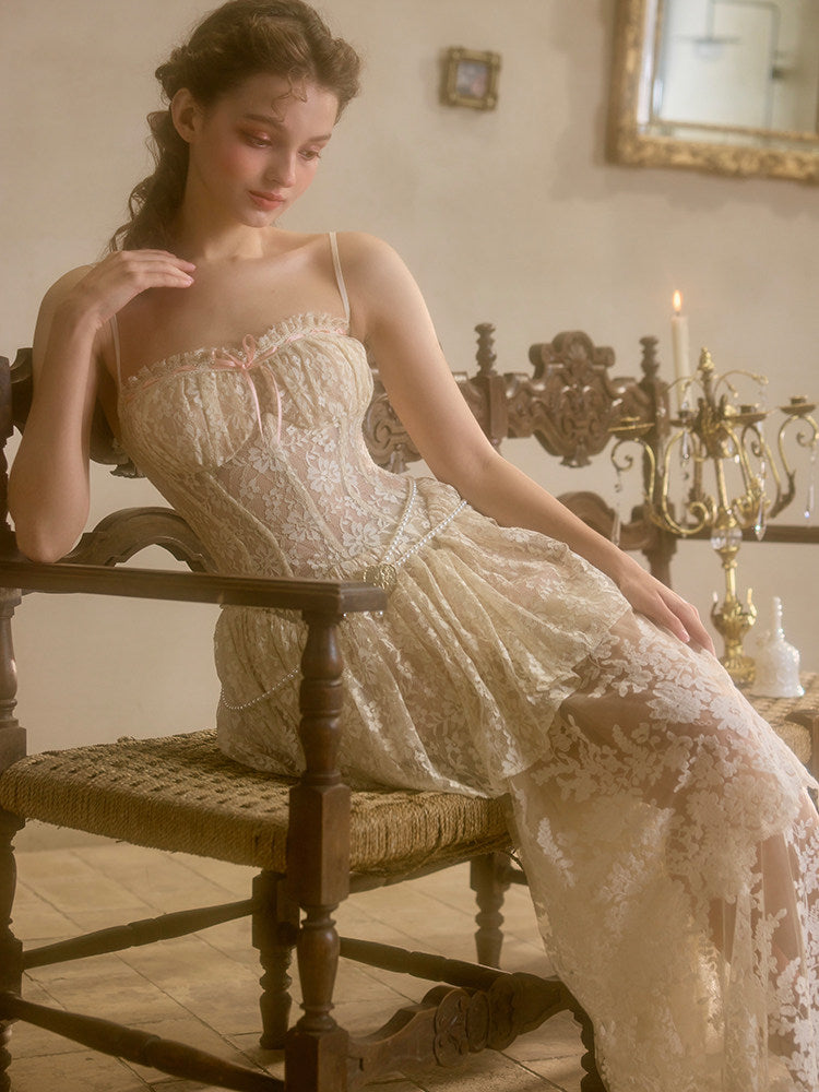 e12b079b-ddad-4b2f-8569-2ebd3d11bda6