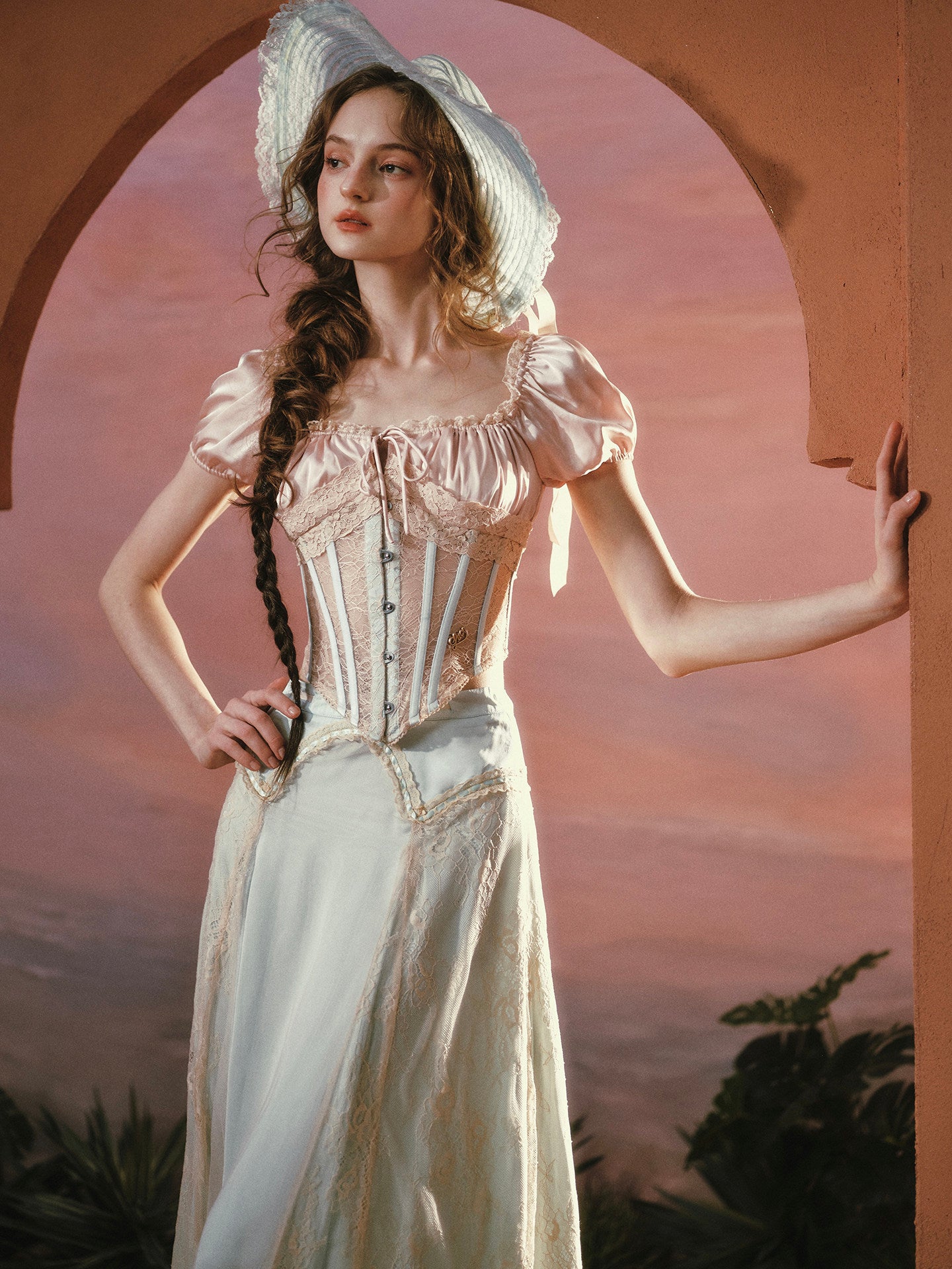 9ff237c0-cc3e-403b-9803-60ff14394353