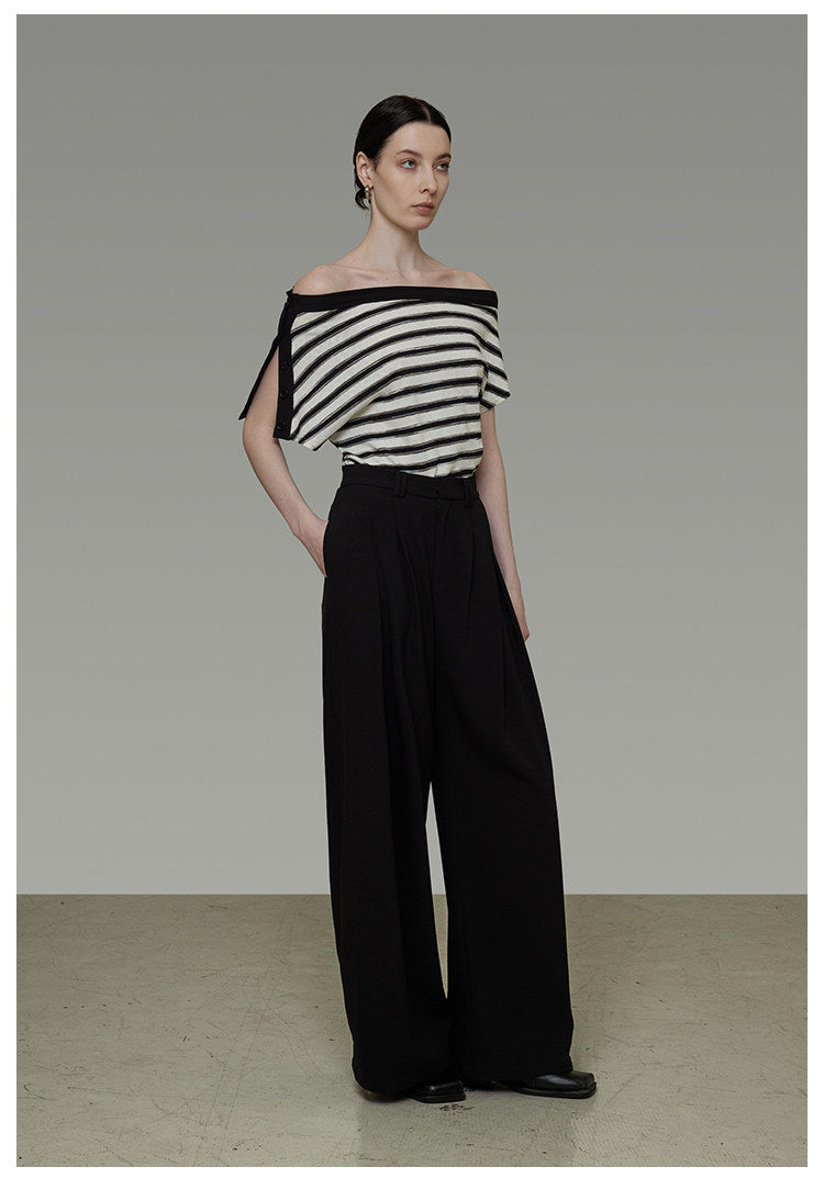 12929cdb-ff49-4ef4-bf00-5622a68945a9