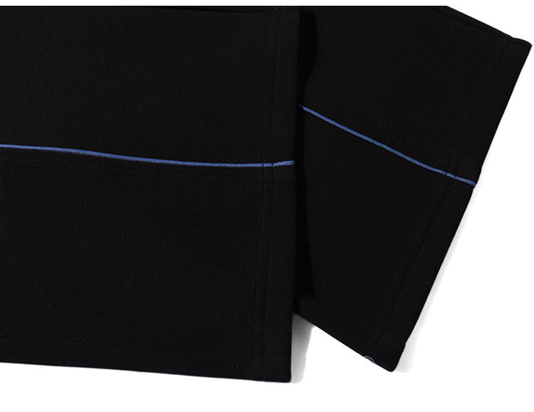 Allie Luxe Mood Two Piece