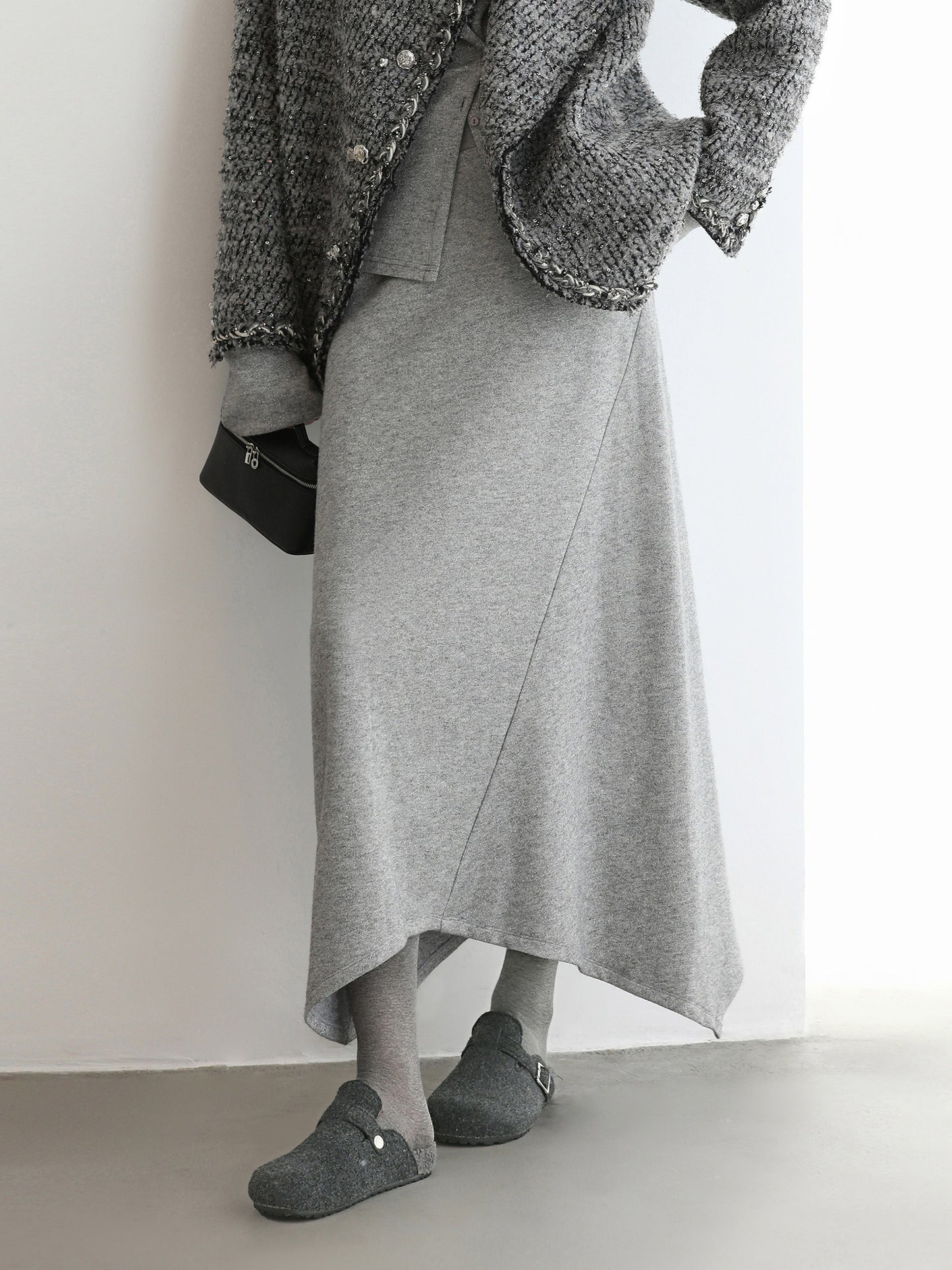 d732acf2-6e55-4364-8c54-f94b2e0600c5