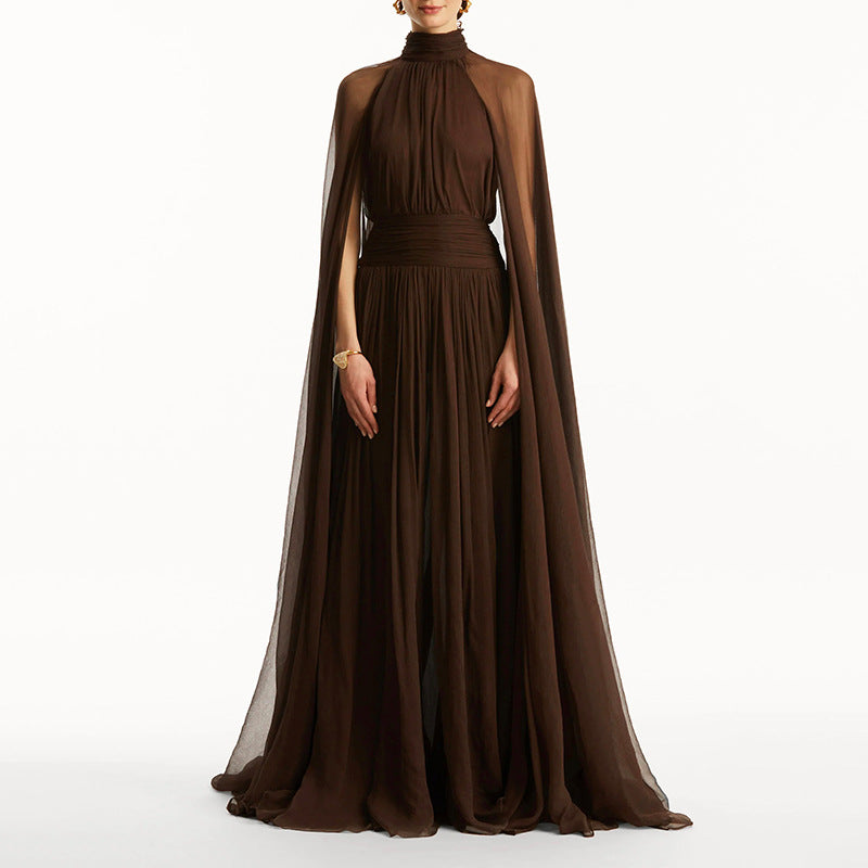 0ba8f712-4de7-4c9b-953a-9435a8ed4282