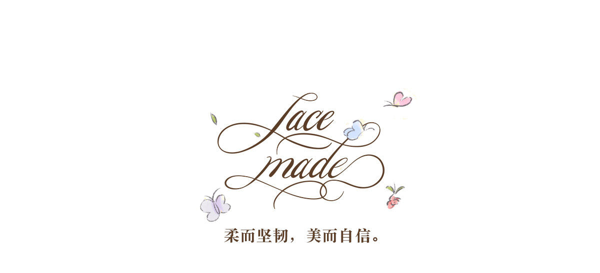 3989ecef-16f2-4ed9-a31f-c81c367dbee2