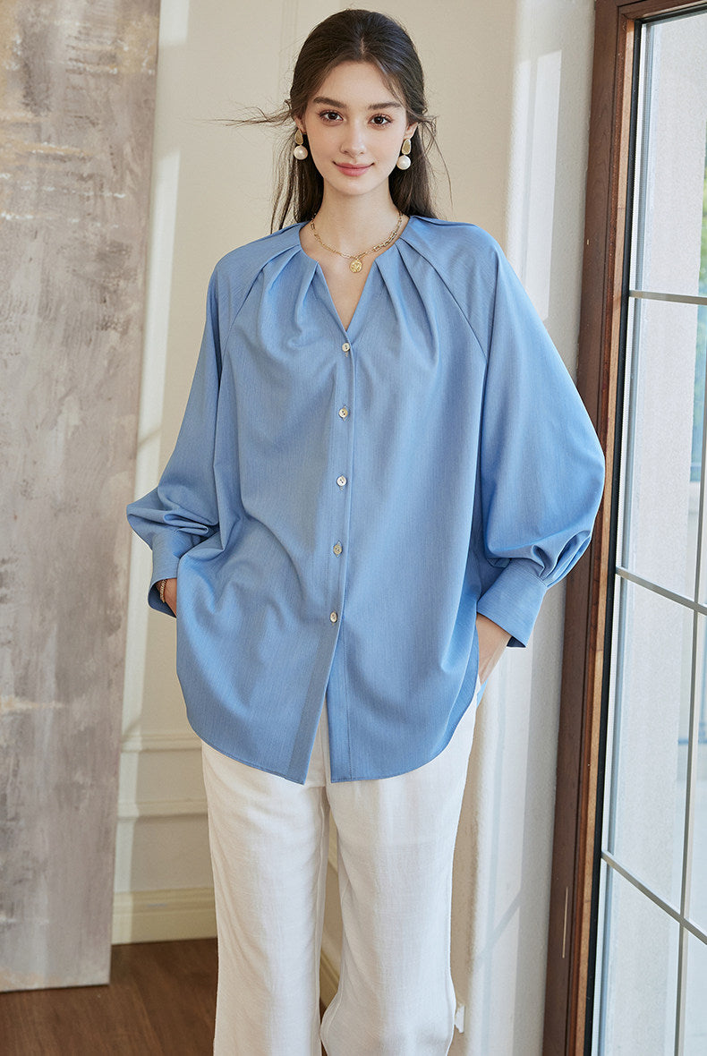 42f7c922-0db3-4446-8119-f9d9c78b333e