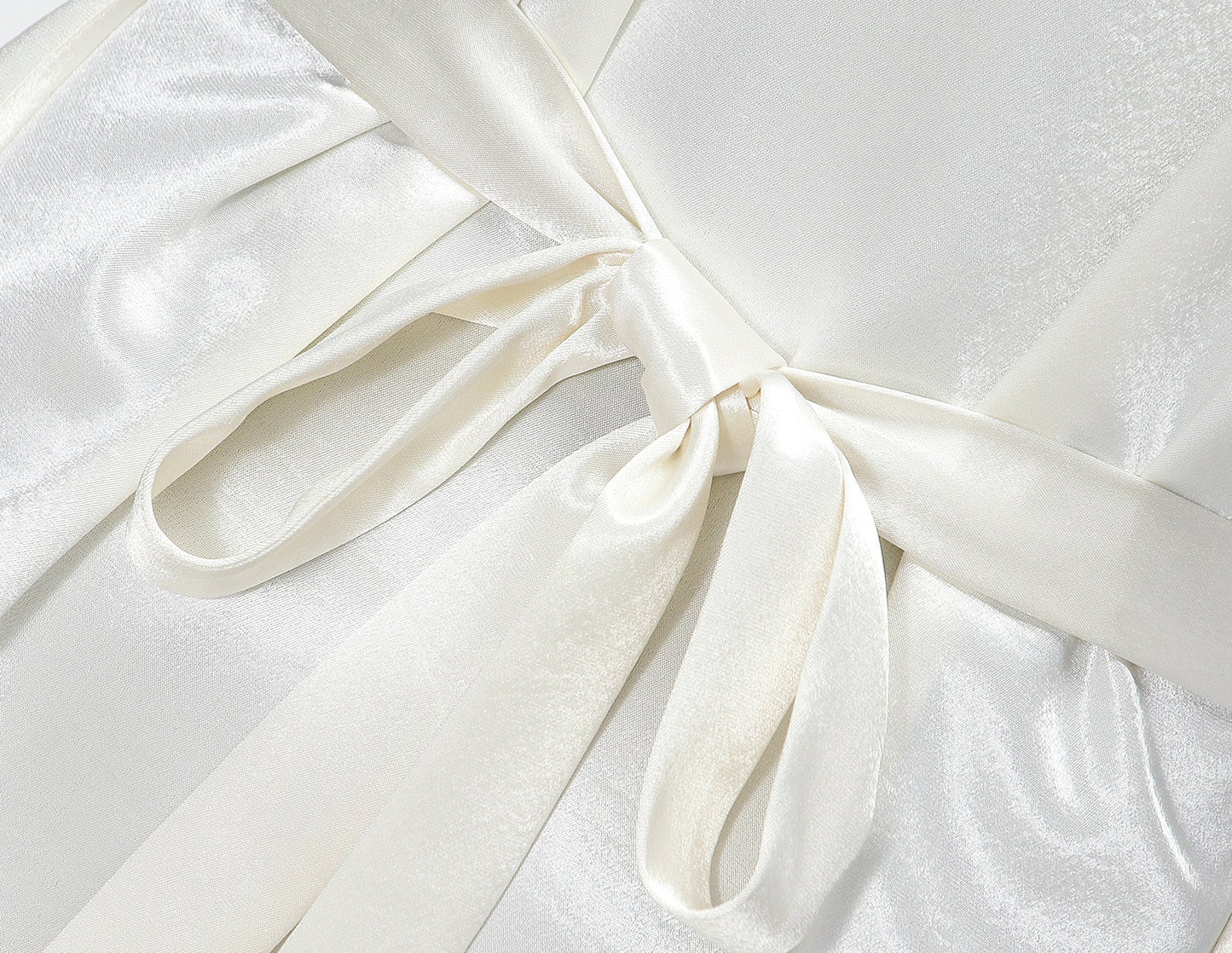 fc8bac49-892d-4b20-9bd5-60cedff8ba25