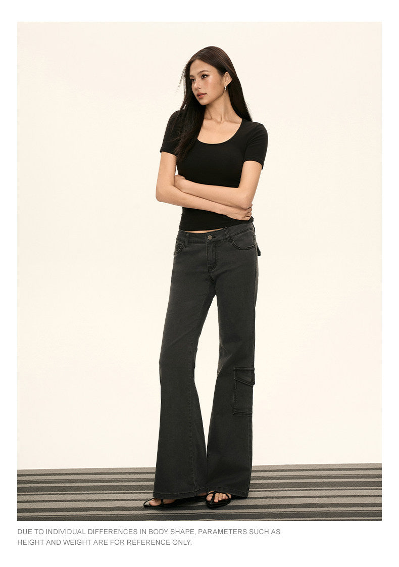 3748e955-e9e2-4d18-8e89-9b92d228eda1