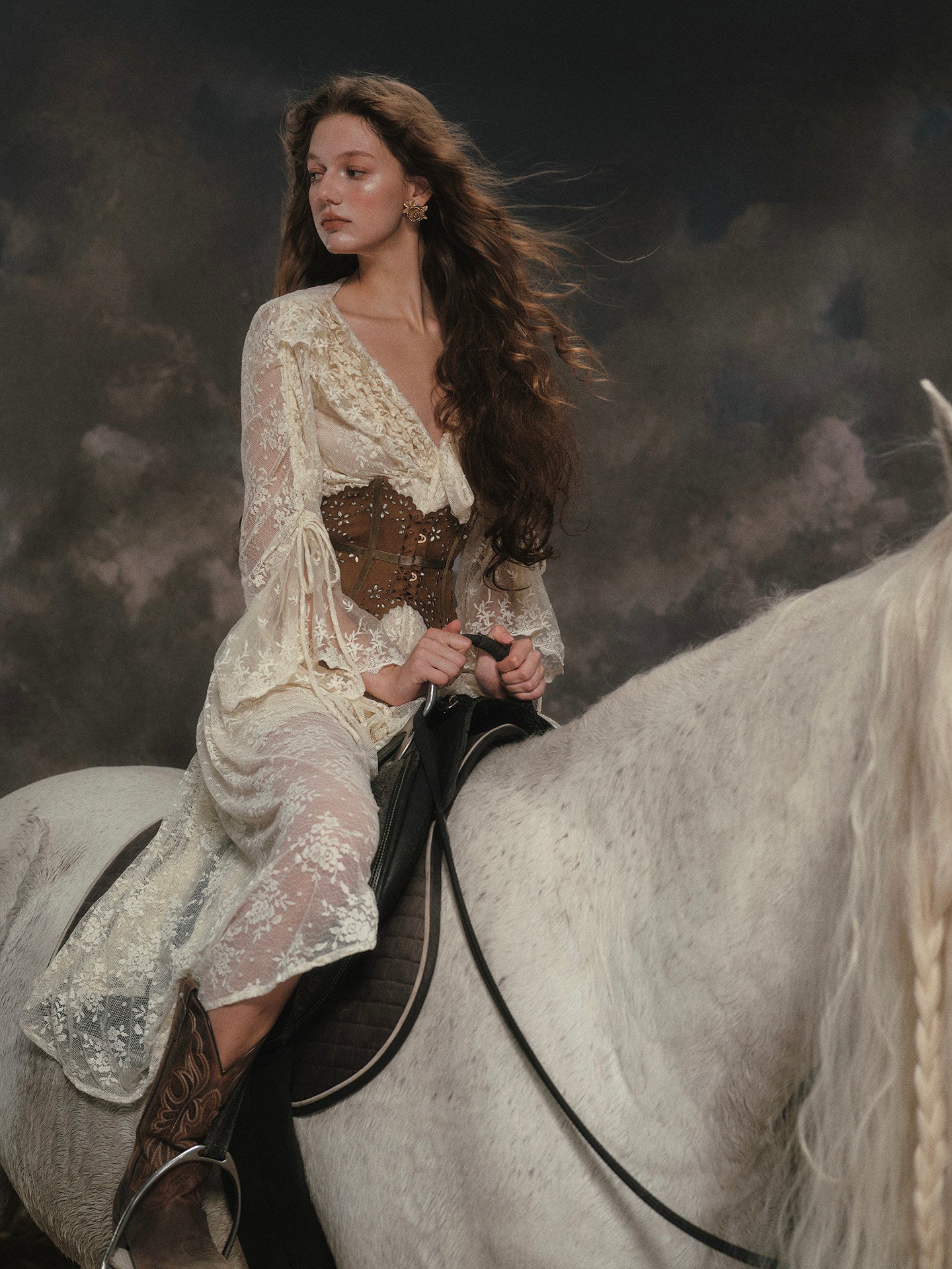 06ad8795-8652-413f-a44c-aab0fa32fb10