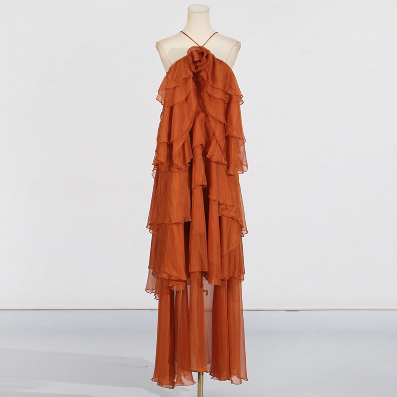 fa274ec0-54b9-4c07-9de1-bd9a84484316