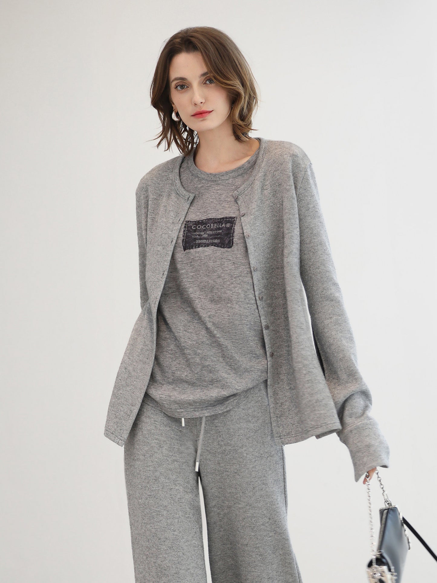 0a0b83d4-a6c3-43ad-995b-ca67669fd5e1