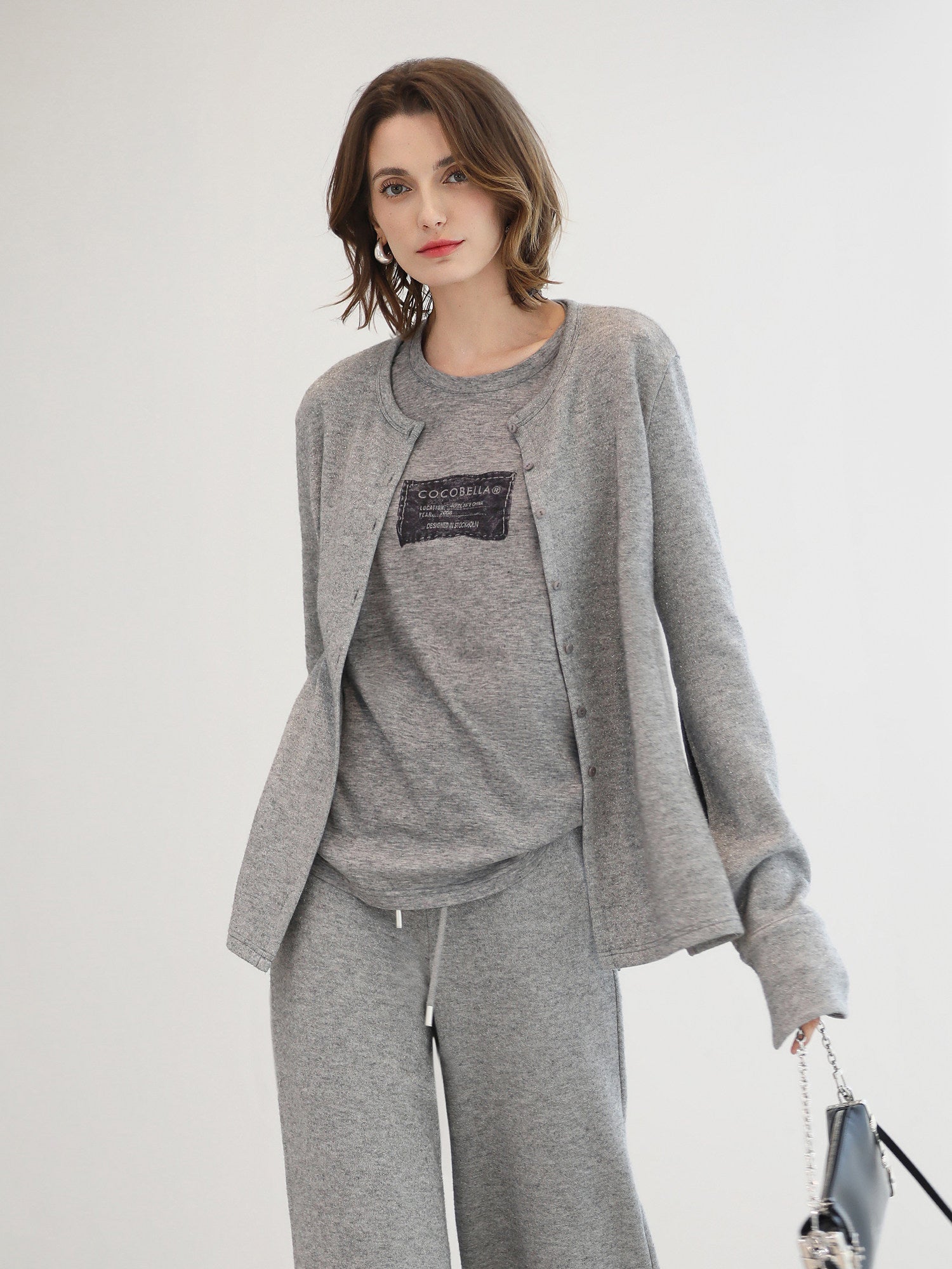 0a0b83d4-a6c3-43ad-995b-ca67669fd5e1