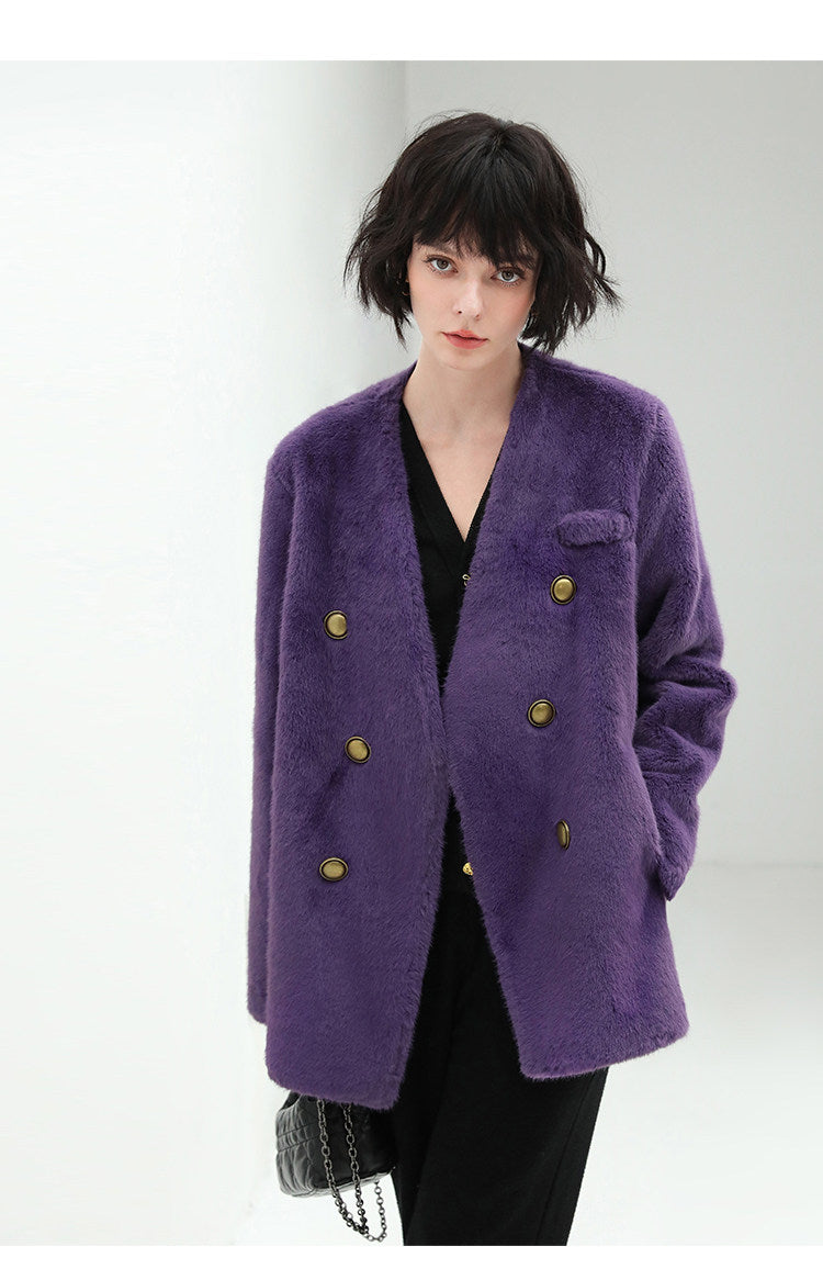 5f38de96-2b5c-4b6e-b7ab-6d969ac0544b