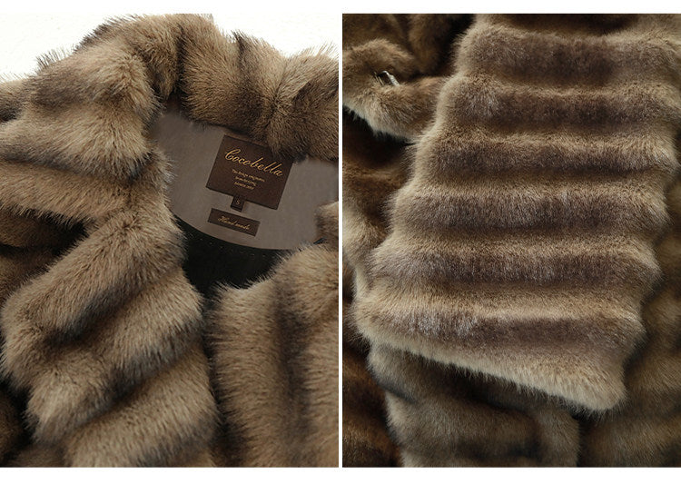 991ab169-48d4-4617-a422-69a68912ffe7