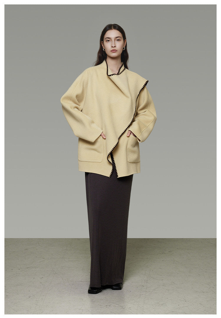 6b312592-e967-484c-8125-f0de41f47ffd