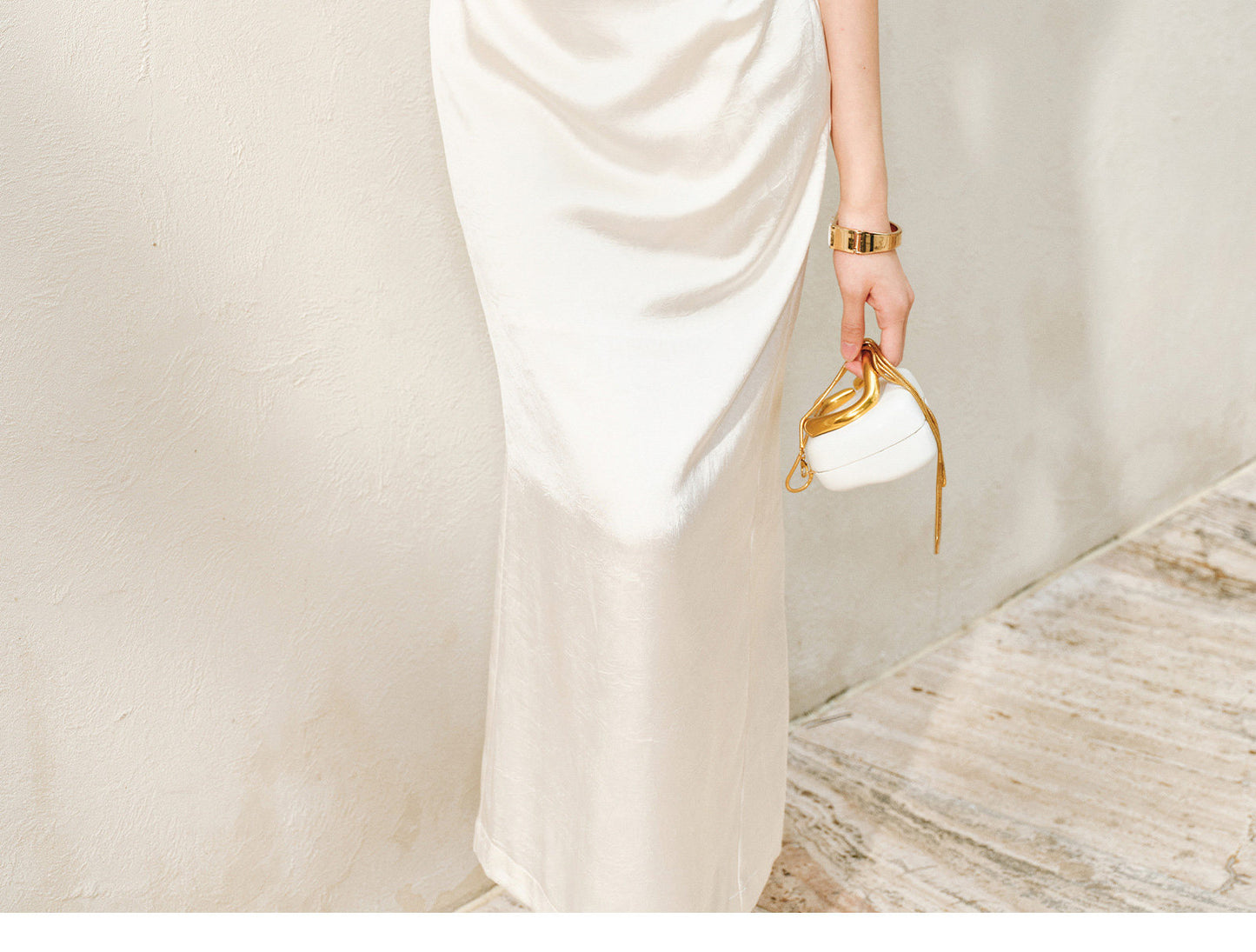 d6c2cf26-2117-4874-89e4-d0cbb81a7cb1