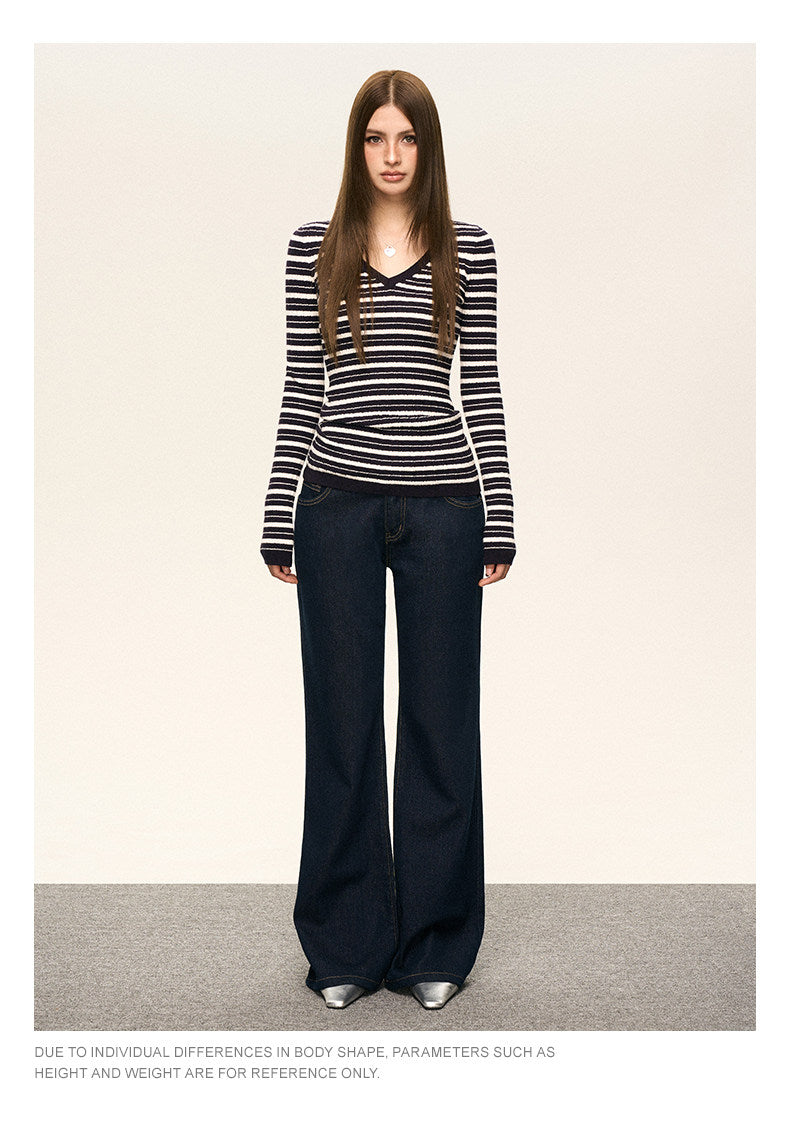 be60d26e-4bbd-40ba-a785-c73a31c5bec2