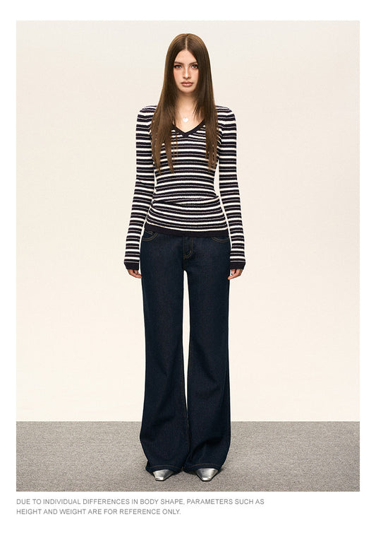 be60d26e-4bbd-40ba-a785-c73a31c5bec2