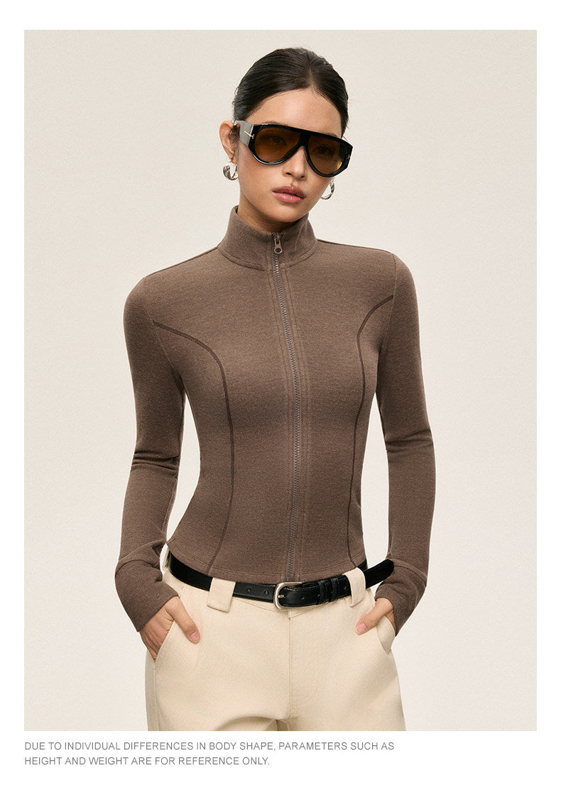 493b4f97-f1b8-402d-ad60-c15f5d51a5ff