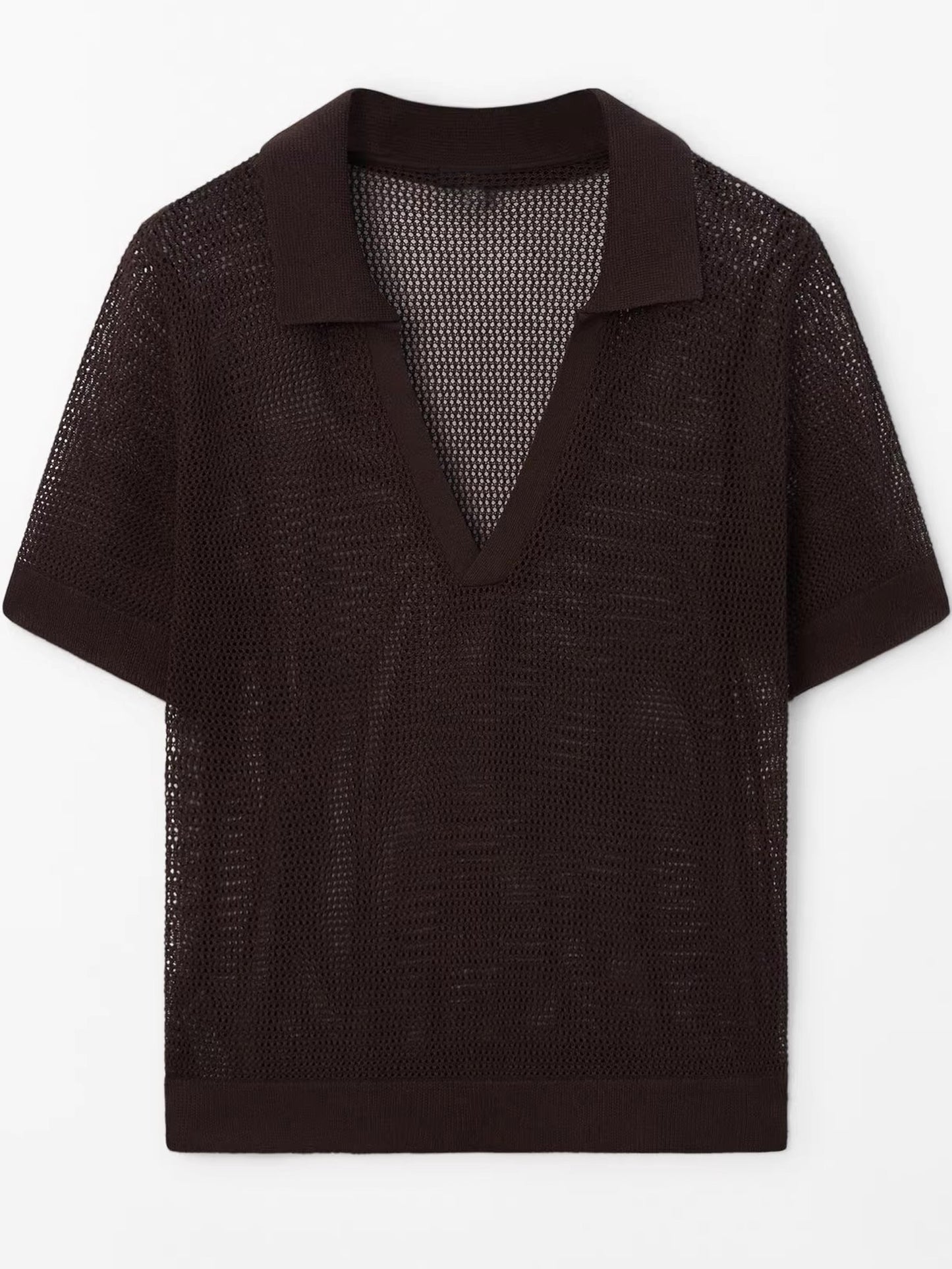 4565d6e9-3a94-4cb4-af72-b401c0f56b31