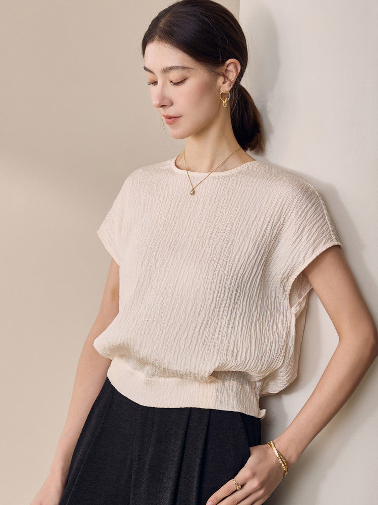 c72efc03-32c9-4959-9a12-ec61fcd65af2