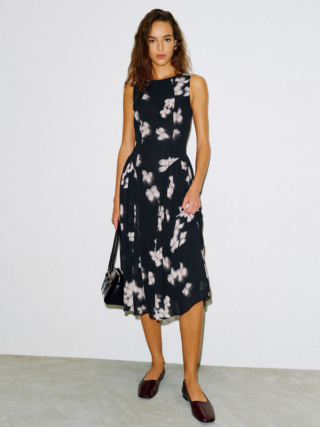 d52a83fb-b7fc-4f22-8af2-aae01bc8bbba