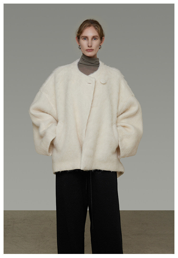 52e8b311-a8d4-4f14-9307-31086555485f