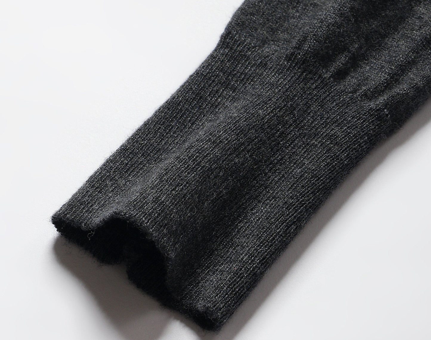 2249ab5f-9b6b-43f7-a1a2-56b089753070