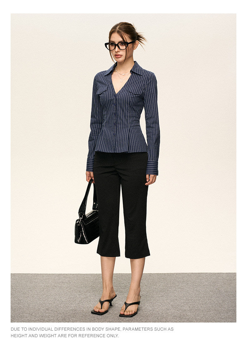 9e4b5d0d-c7a8-4f44-bdd3-346392bf5fc5