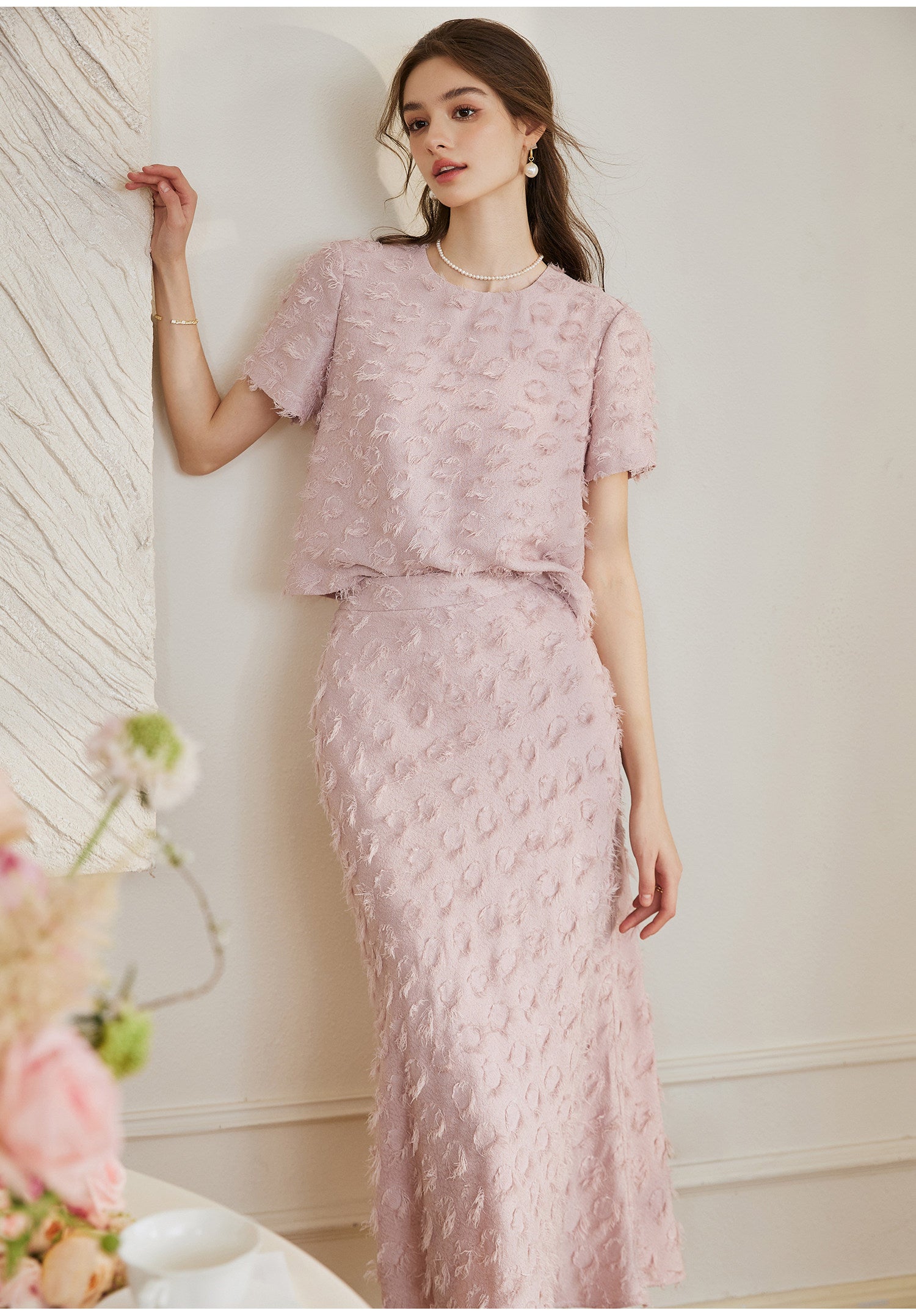 1ea474f4-85e0-4723-86c3-43429ff39860