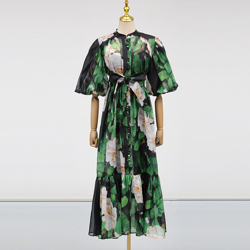 bc71fc87-10ce-424c-8f72-23a5c1840d25