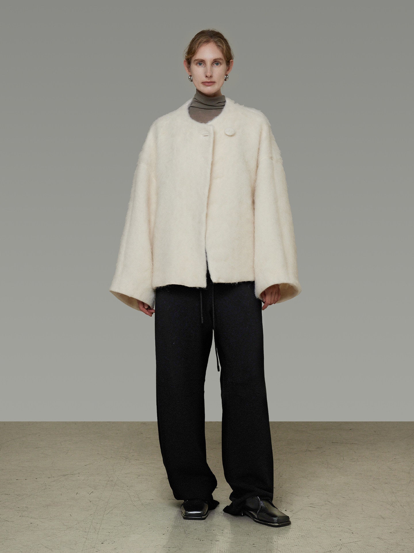 4a0b213e-11b5-436c-82ce-add51a047be8