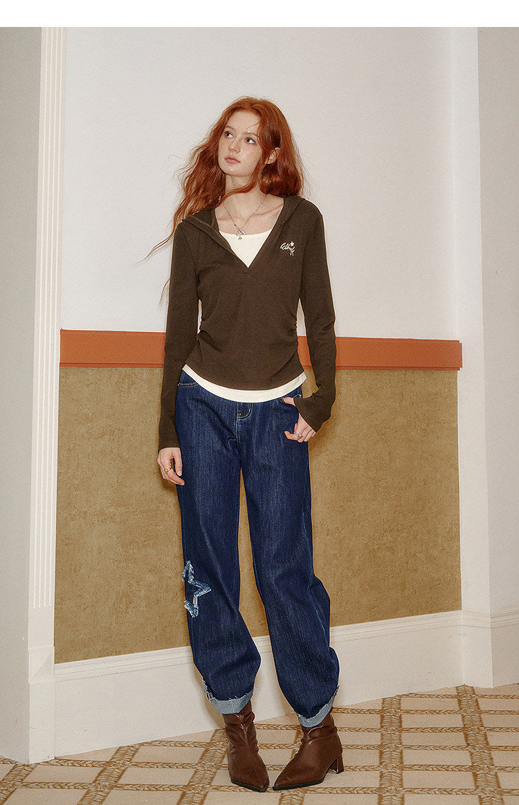 dceb5f65-ea2b-4977-98bb-5c8466f43f7c