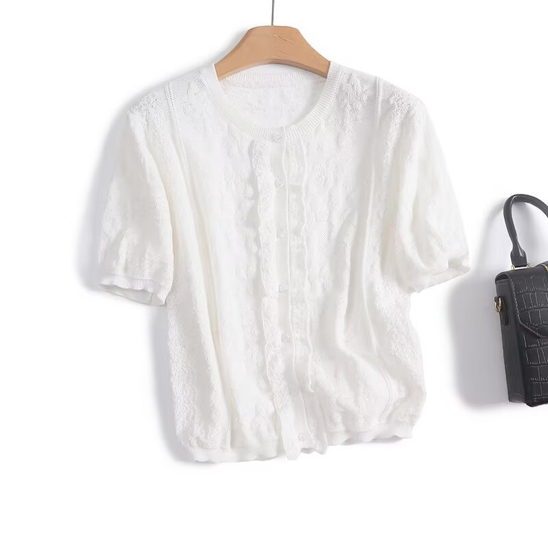 9602ae79-6453-4a1b-97b7-0df3ae1342ed