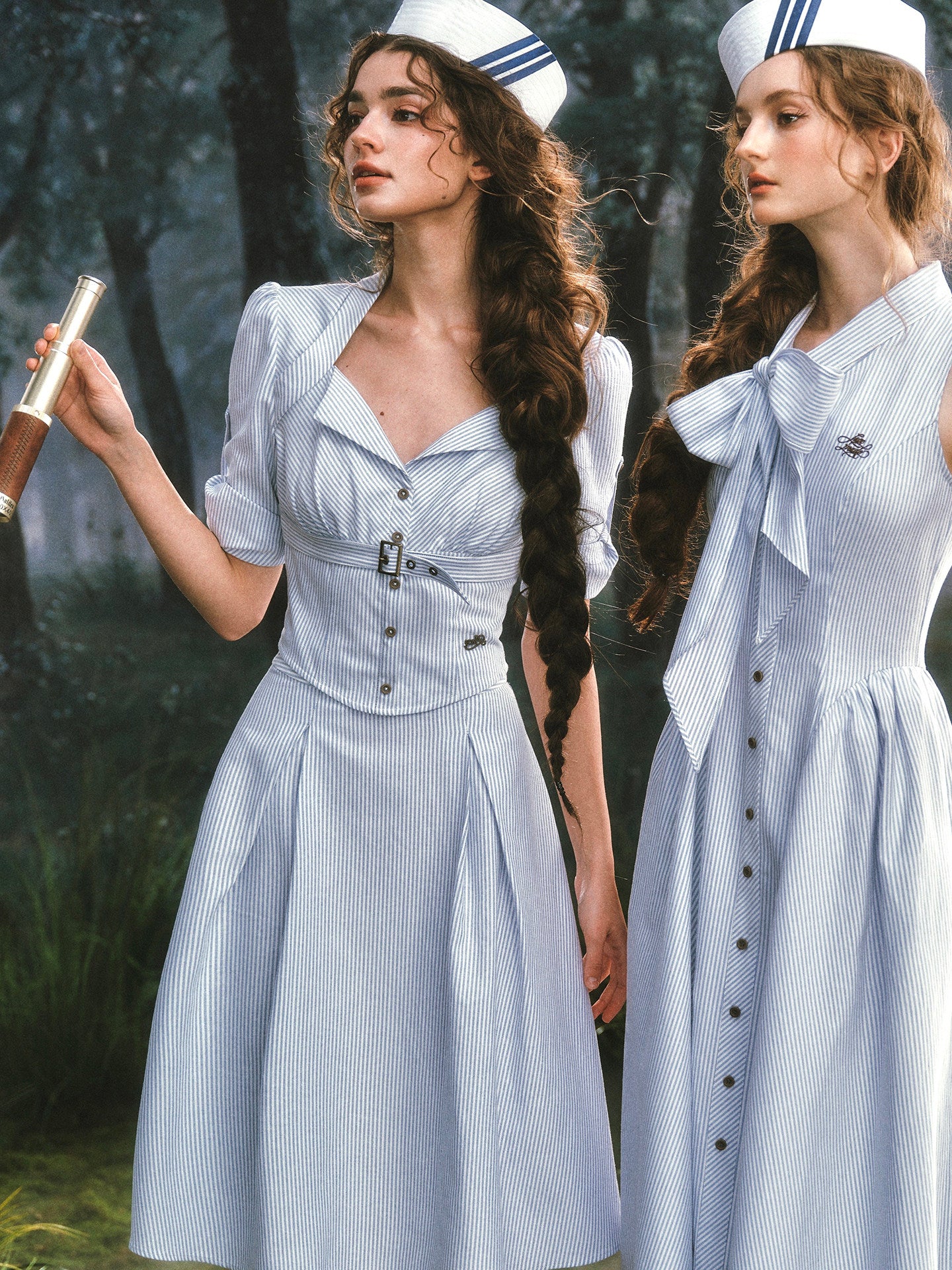 e7cce976-dfce-42f8-b5b1-a87e6a9f7dfd