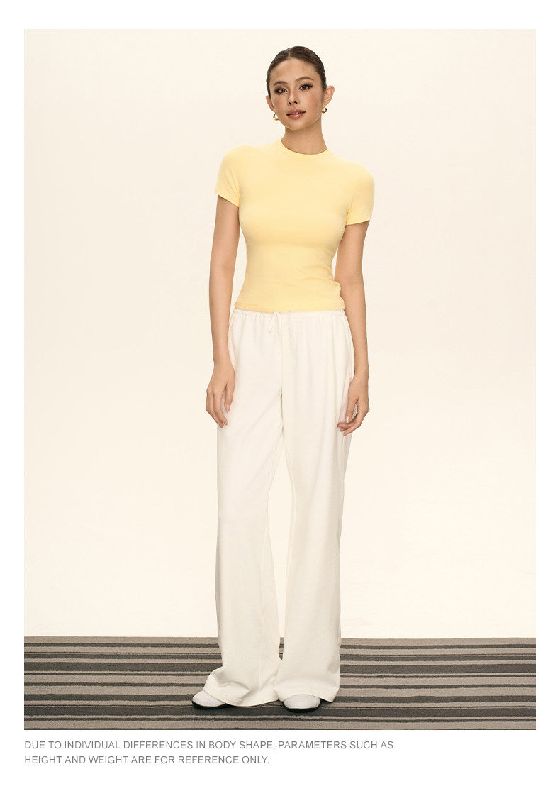 5dac95b5-2137-4189-af65-7caf118fe71a