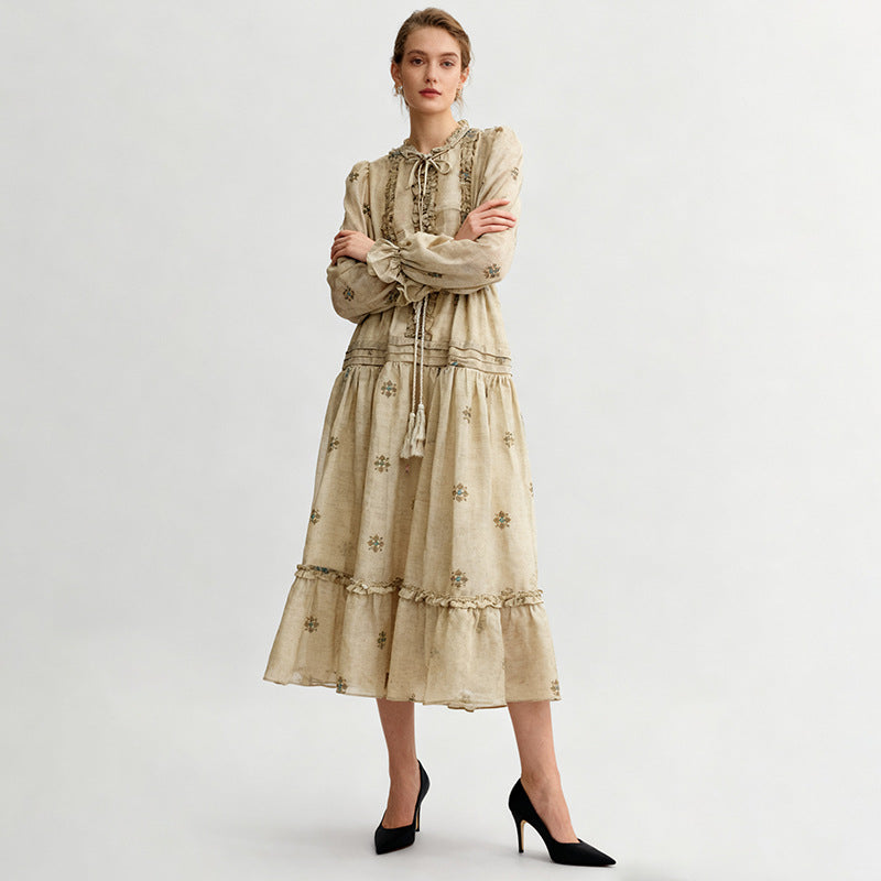 3c68d702-d8fd-4476-9863-8dba6f4b8670