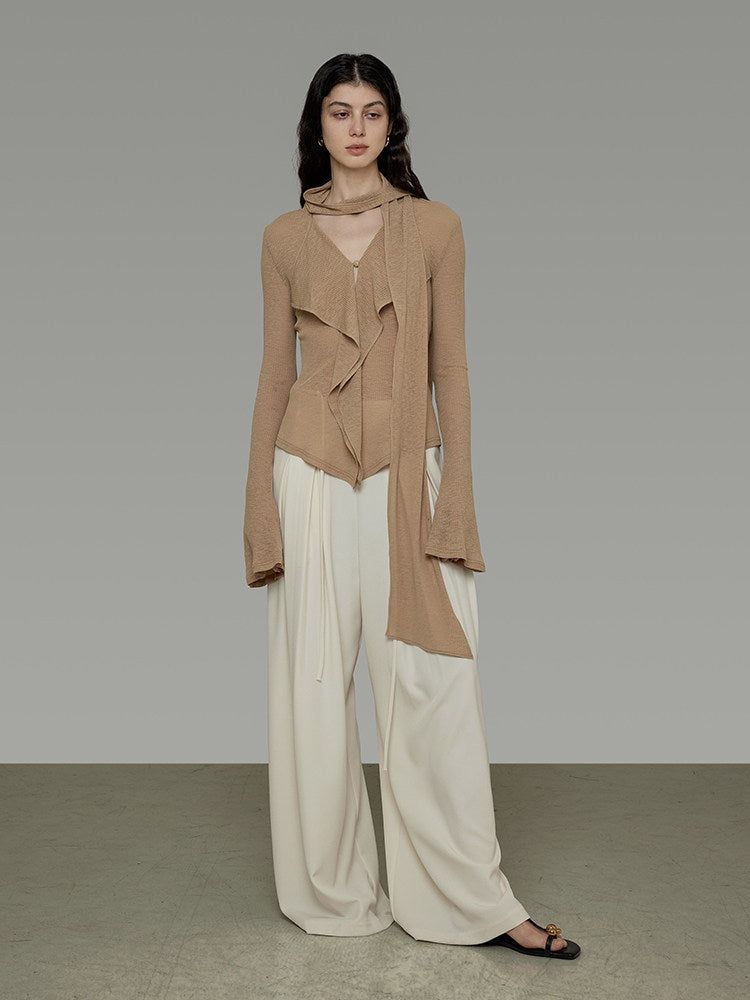 3a86ce85-03e3-4272-a3eb-77ff38d1bbb6