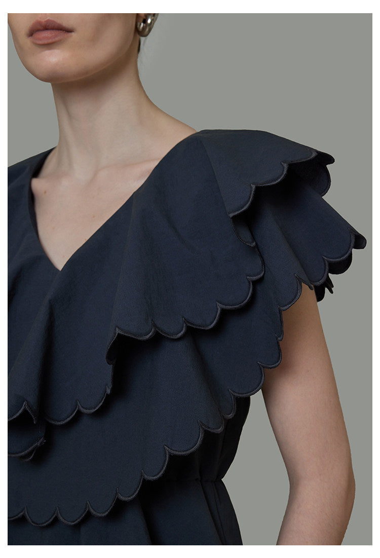 2fa944e0-6c22-4762-8f60-59fe7aefe07b