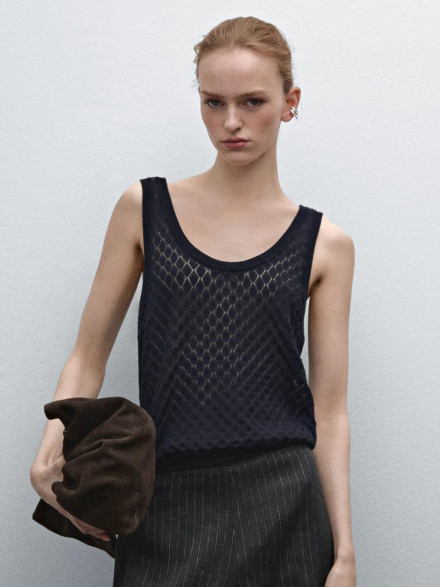 e05f1060-9047-4e3e-ad6b-090a561d84db