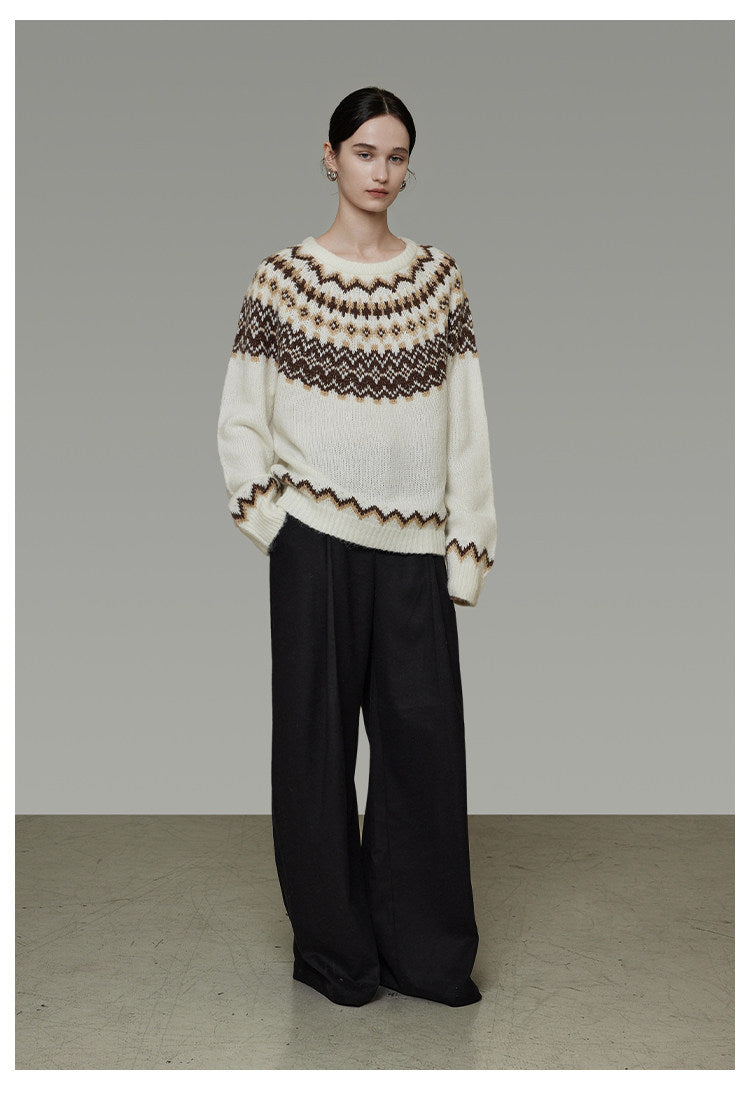 0cbb4694-f83e-41c6-8c05-0a72d252d286