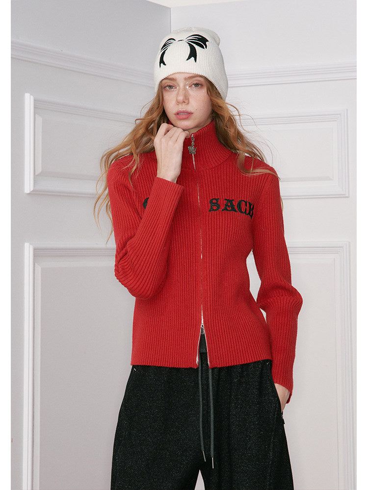 bfb80a15-34e1-4603-8433-3362d8842278