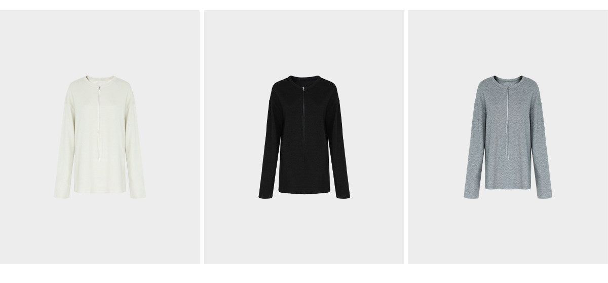 6667933c-951e-4ebb-a235-8151fdf3dc08