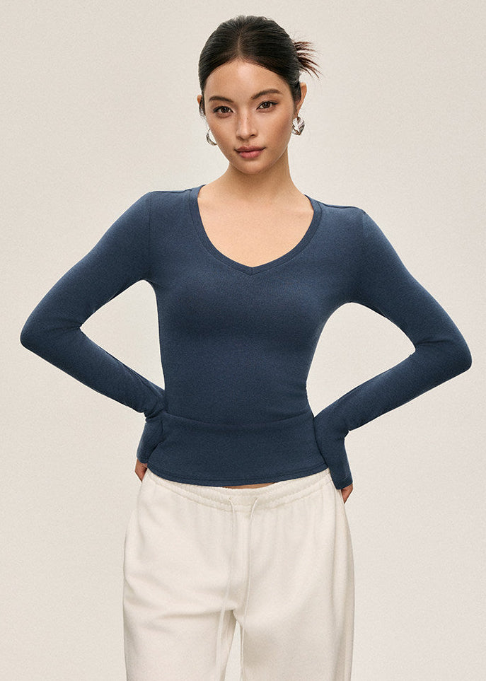 a00ffce9-3c95-4db0-96dd-f9e3e3558238