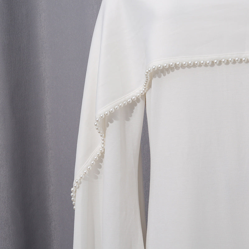 ad8728f6-de35-4cf6-ac57-c1aeff7fb639