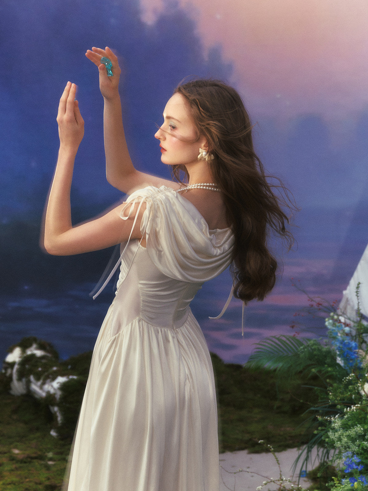 29c8f272-a4fe-472c-bb13-b53db201959c