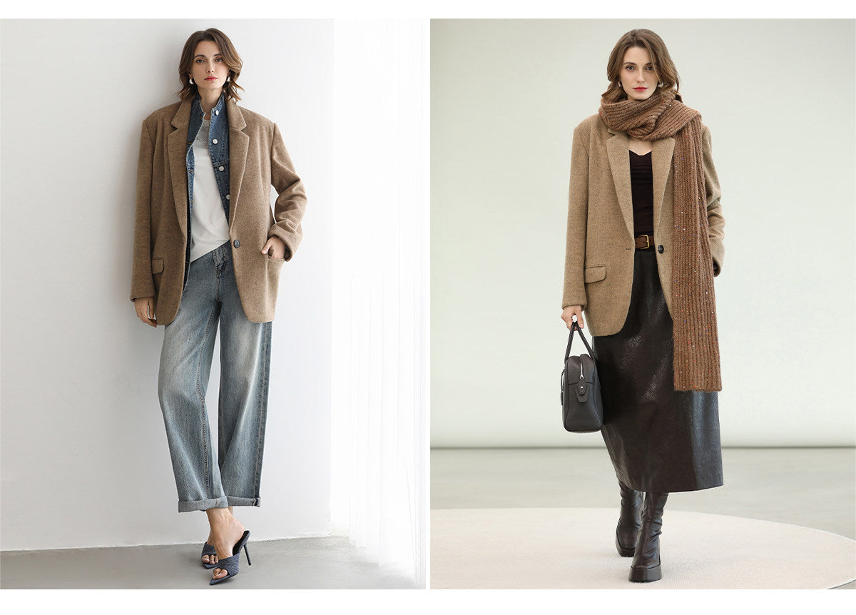 a1b59006-c031-4e1e-a290-e9851a14fe71